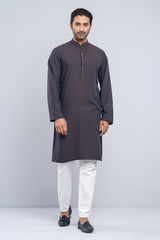 Men's Panjabi