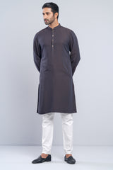 Men's Panjabi