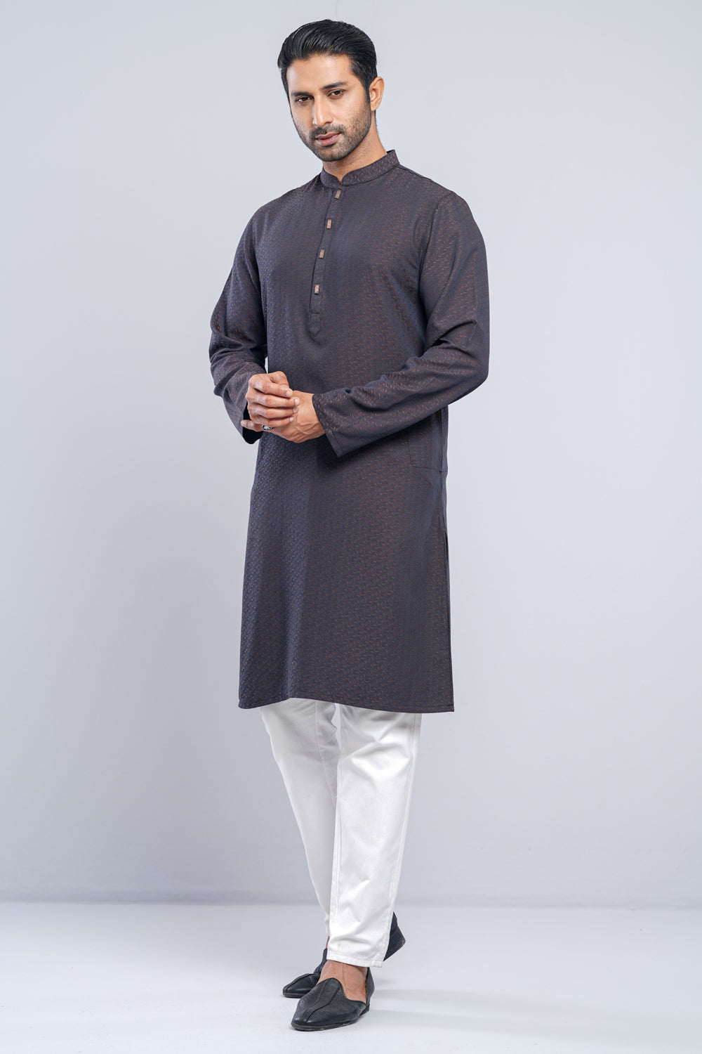 Men's Panjabi