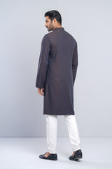 Men's Panjabi