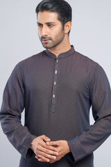 Men's Panjabi