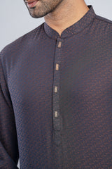 Men's Panjabi