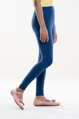 Girls Legging (6-8 Years)