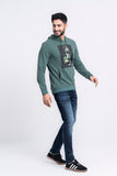 Men's Hoodie - Star Wars