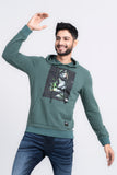Men's Hoodie - Star Wars