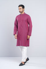 Men's Panjabi