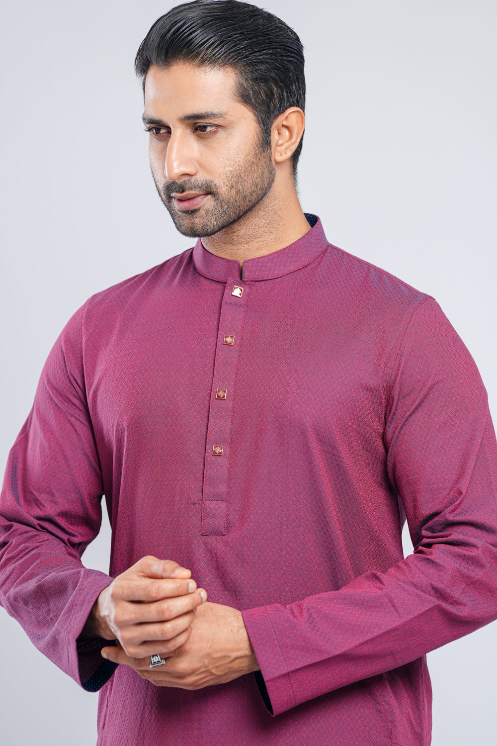 Men's Panjabi