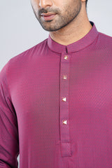 Men's Panjabi