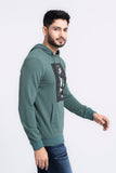 Men's Hoodie - Star Wars