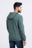 Men's Hoodie - Star Wars