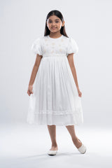 Princess Dress (6-8 Years)