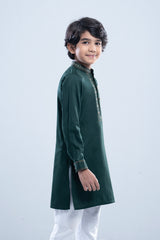 Boys Panjabi (8-15 Years)