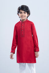 Boys Panjabi (8-15 Years)