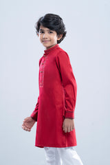 Boys Panjabi (8-15 Years)