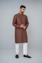 Men's Panjabi