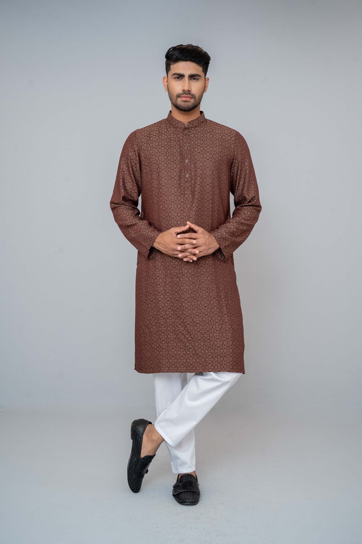 Men's Panjabi