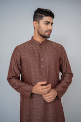 Men's Panjabi