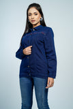 Women's Jacket