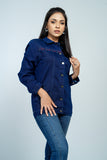 Women's Jacket