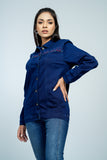 Women's Jacket