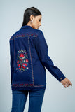 Women's Jacket