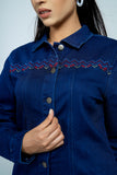 Women's Jacket