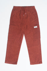 Boys Woven Pant (6-8 Years)