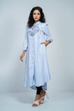 Women's Ethnic Trail