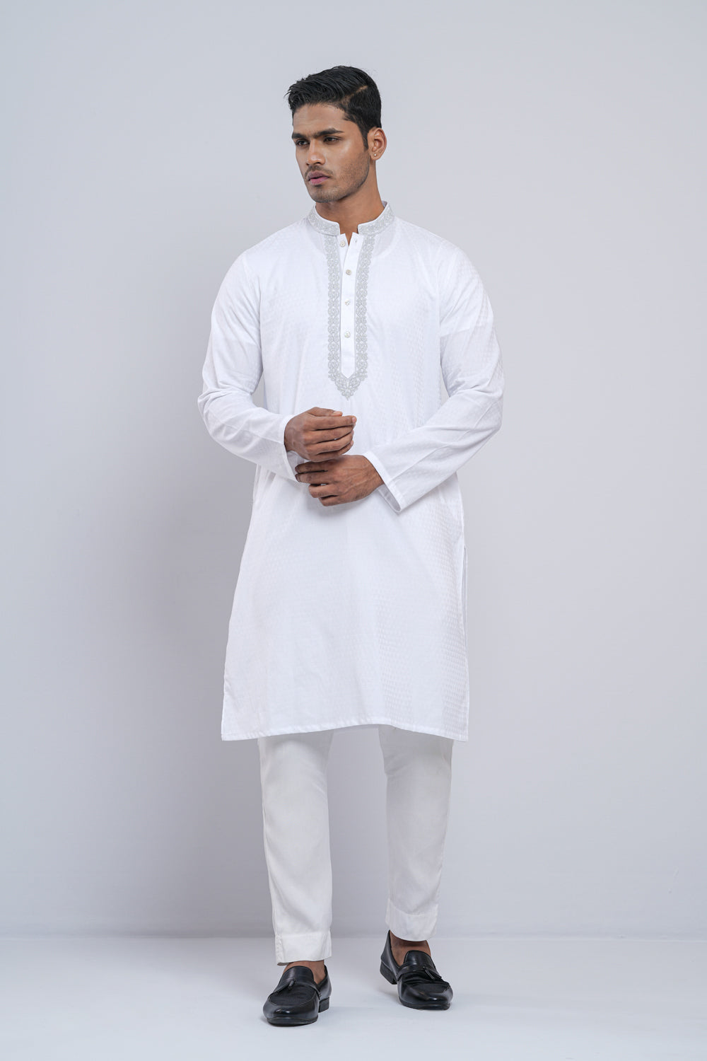 Men's Panjabi