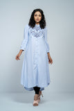 Women's Ethnic Trail