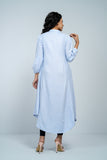Women's Ethnic Trail