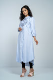 Women's Ethnic Trail