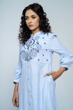 Women's Ethnic Trail