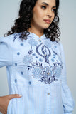 Women's Ethnic Trail