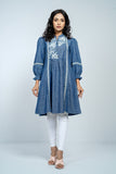 Women's Fatua