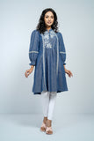 Women's Fatua