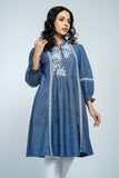 Women's Fatua