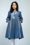 Women's Fatua