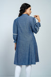 Women's Fatua