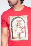Men's Casual Shirt