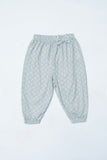 Men's Casual Shirt