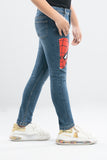 Men's Casual Shirt