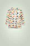 New Born Boys Sweatshirt (6-18 Months)