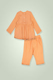 New Born Girls Set (6-18 Months)