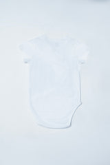 New Born Boys Body Suit (6-18 Months)