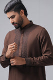 Men's Polo Shirt - Star Wars