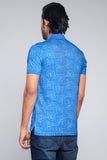 Men's Polo Shirt