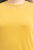 Men's Polo Shirt