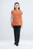 Men's Polo Shirt
