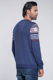 Men's Polo Shirt - Star Wars